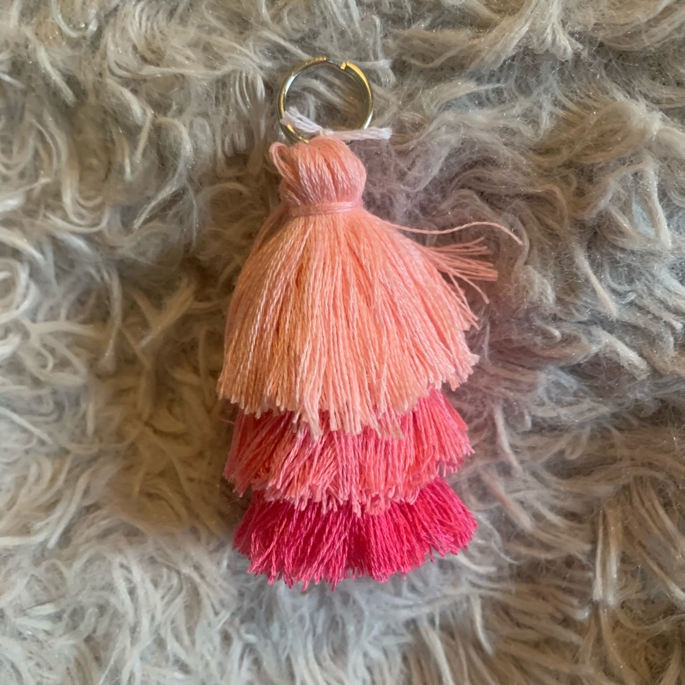 Keychains - Picture 3 of 3
